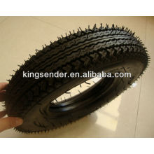 motorcycle tyre 400-8